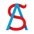 AlvaSori